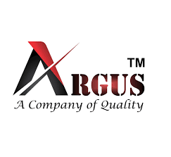 ARGUS CARBIDE PRIVATE LIMITED